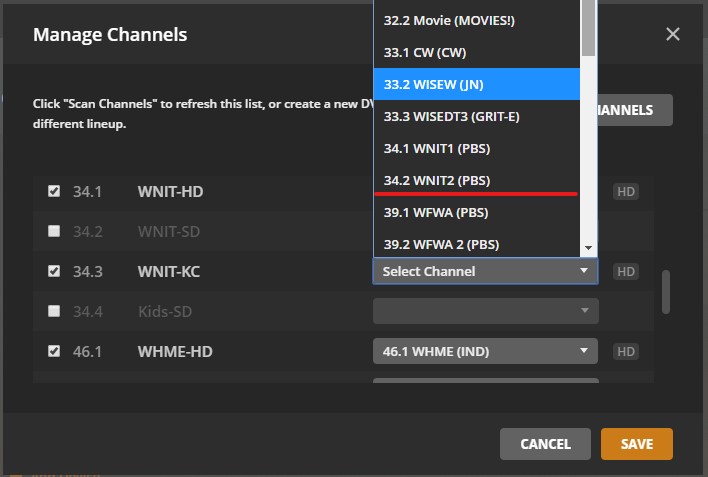 Plex%20Missing%20Channels