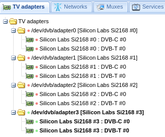 Screenshot 2021-07-26 at 10-05-57 Tvheadend