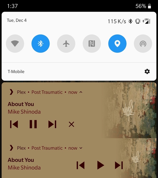 Screenshot_20181204-133705__01