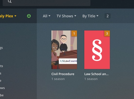 plex-not-showing-all