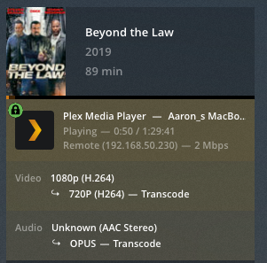 Screen Shot 2020-01-01 at 2.10.31 PM