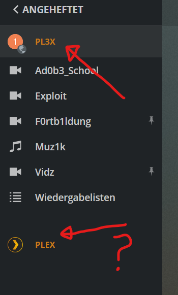 Screenshot 2020-12-12 174913