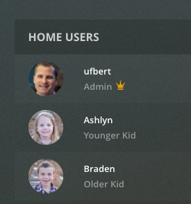 Screen Shot 2020-04-29 at 8.48.53 AM