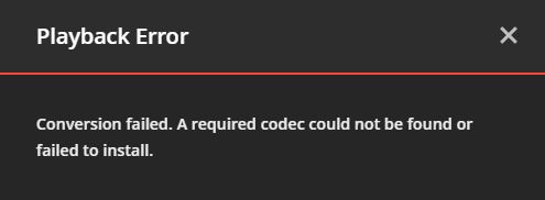 Plex%20Error%20Web