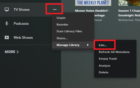 Edit-Library-1