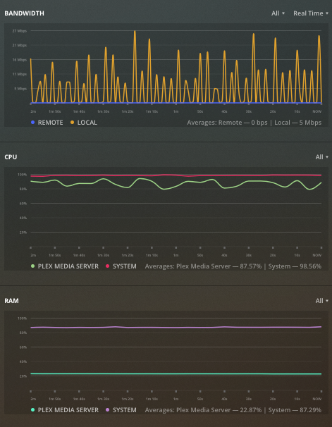 Screen Shot 2020-08-08 at 10.25.04 AM