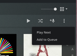 30_For_30_Podcasts_-_THE_TRIALS_OF_DAN_AND_DAVE