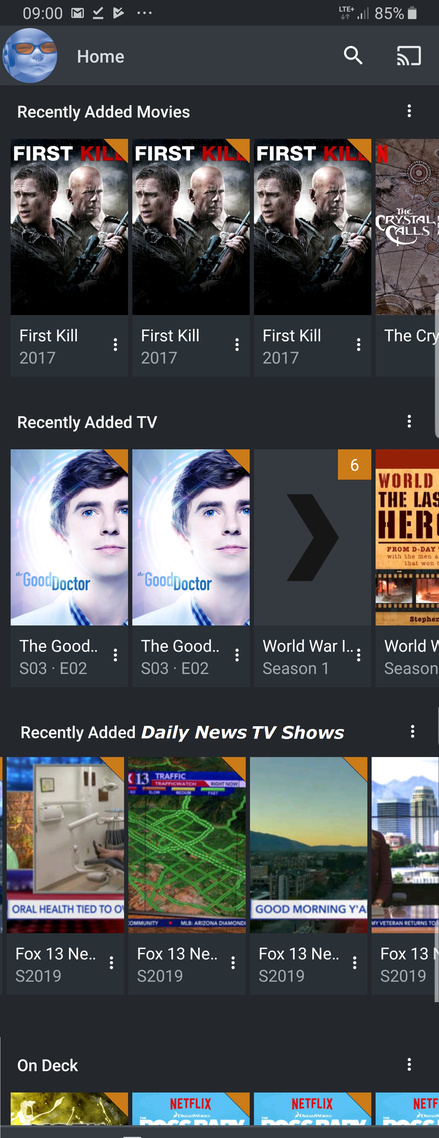 mock-up_feature-request
