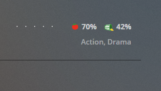 chrome_27NSr0Er1k