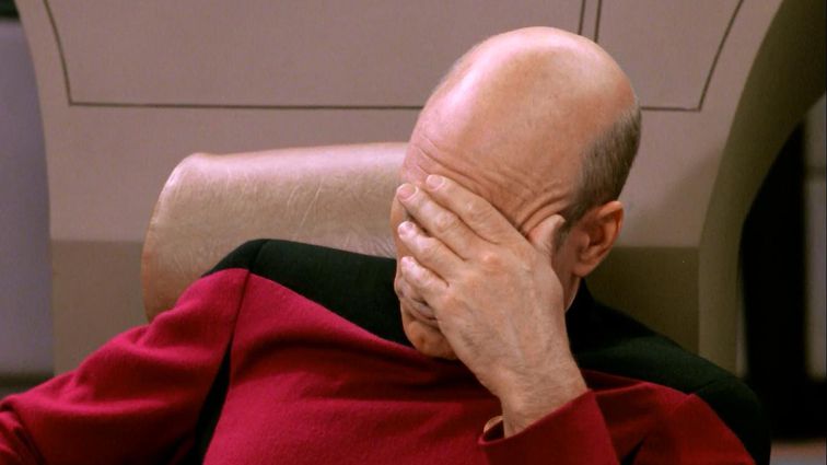 picard-meme-facepalm