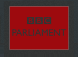 232 - BBC Parliament