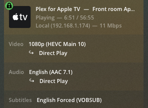 no-transcode