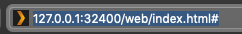 URL
