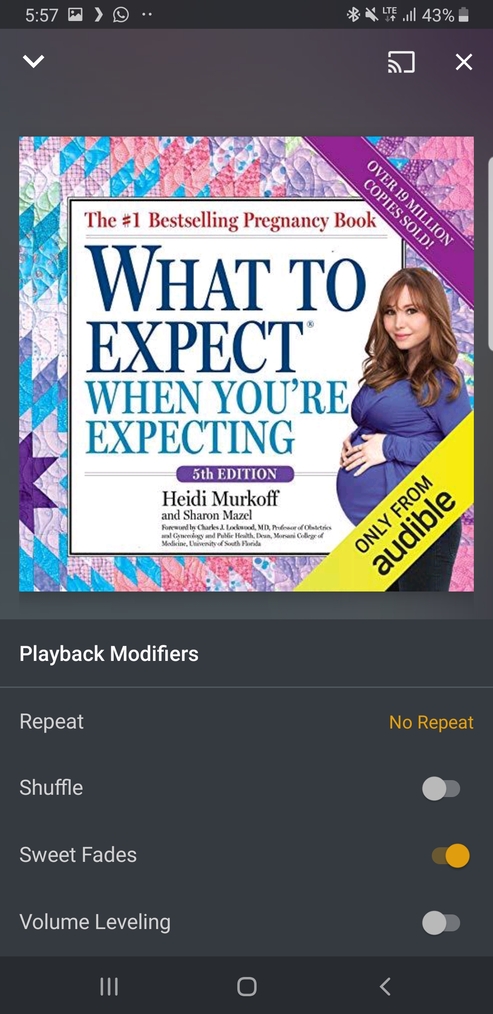 Screenshot_20200109-175730_Plex