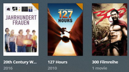 2019-08-25%2017_33_08-Plex