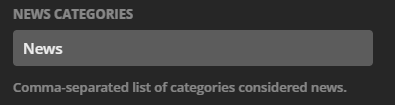 chrome_2018-07-28_10-33-28