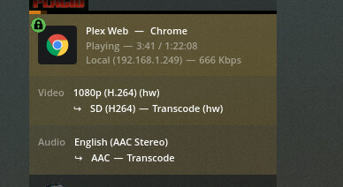 Screenshot from 2021-03-29 14-47-45