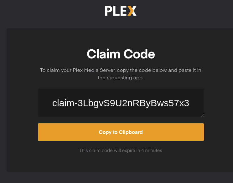 Screenshot from 2021-07-02 13-16-58