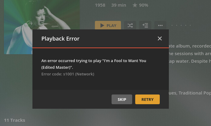 Screenshot from 2020-12-13 09-27-52