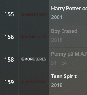 logo error.PNG