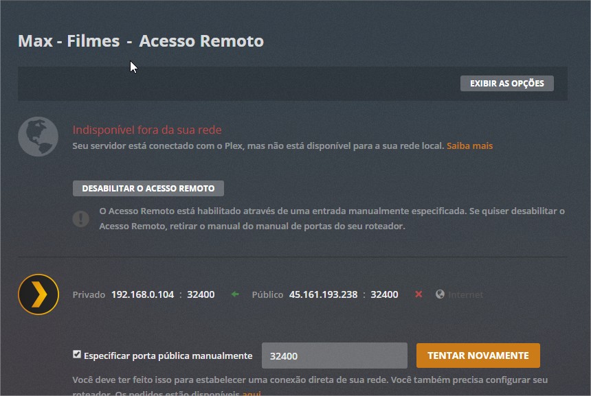 Plex%20-%20Google%20Chrome