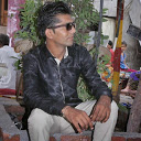 prakash ubhadiya