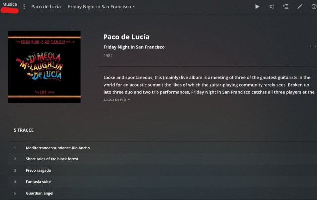 Shared-Screenshot1