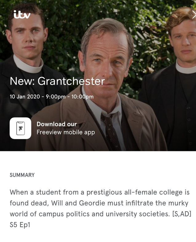 Screenshot 2020-01-06 at 20.55.34