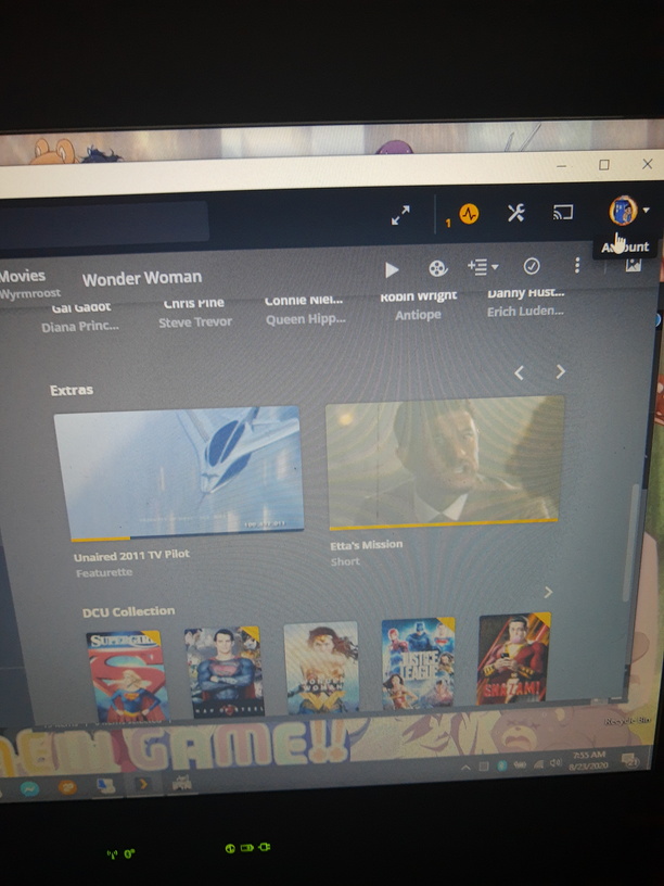 IMG_20200823_075550660