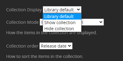 plex-collection-suggestion-image1