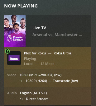 Screenshot from 2021-01-30 13-37-56