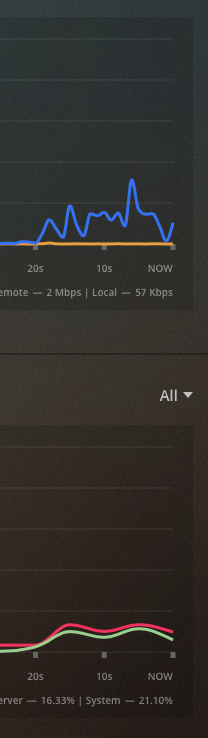remote_livePlaybackresources