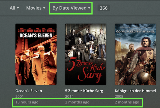 Bildschirmfoto 2021-03-07 um 12.06.27