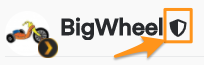 Profile_-BigWheel-_Plex_Forum