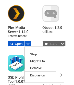 Screenshot%20from%202018-11-22%2022-40-18