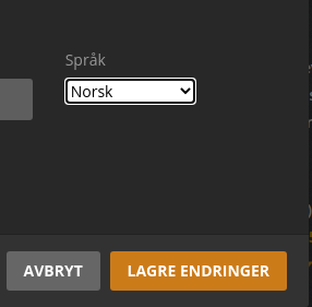 Screenshot from 2021-03-05 20-28-13