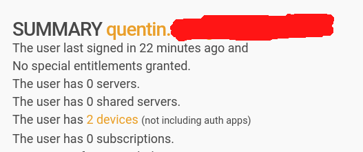 Screenshot from 2021-04-20 11-03-50