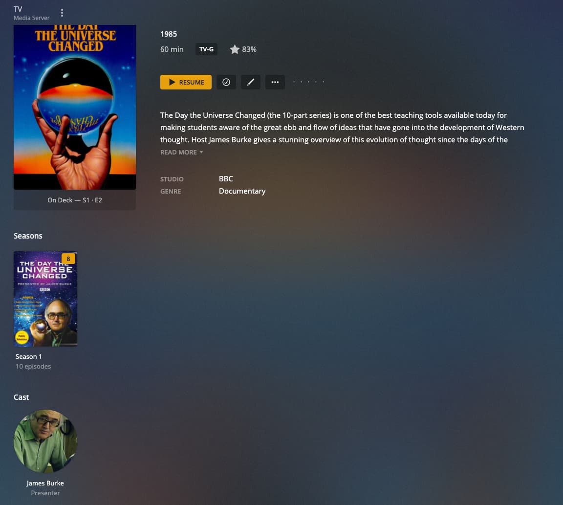 Screen Shot 2021-08-07 at 10.55.52 PM