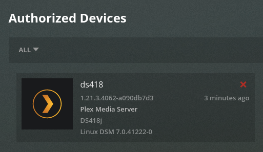 Screenshot from 2021-02-22 02-52-59