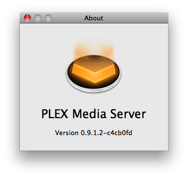 post-5518-046664400 1288962763.png