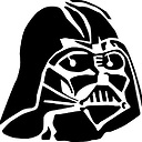 Darth Vader