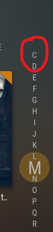 InkedPlex_20191011_083645%20-%20Copy_LI