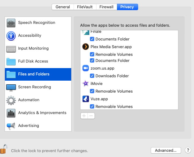 Screenshot 2020-06-26 at 17.25.30