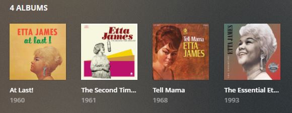 etta_main2