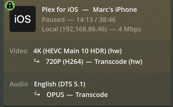 Screen Shot 2020-05-09 at 20.24.38