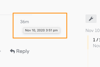 Please_add_YEAR_to_the_date_a_post_was_made_-Forum_Feedback-_Plex_Forum