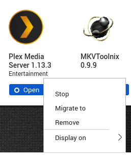 Screenshot%20from%202018-07-17%2001-55-27