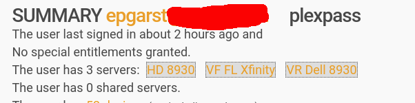 Screenshot from 2020-10-06 14-35-06