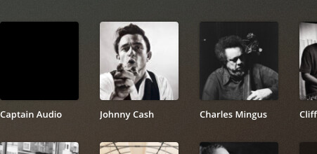 Screen Shot 2020-12-17 at 8.50.19 PM