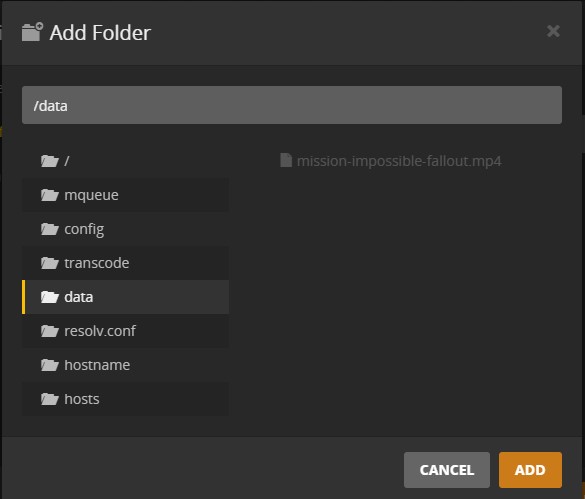 Annotation%202018-12-31%20130627